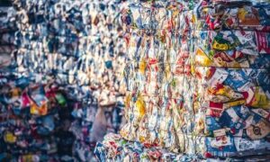 Smaltimento Plastica e Imballaggi in Plastica: obblighi per le imprese